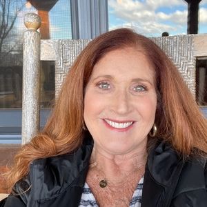 Meet your Posher, Sw